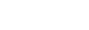 Fire Tv Logo