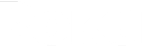 Ruku logo