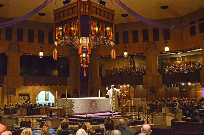 Speaking Engagements The Reason For Our Hope