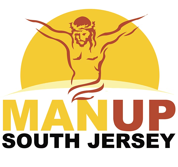 Man Up South Jersey