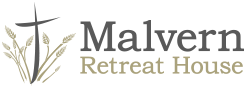 Malvern Retreat House
